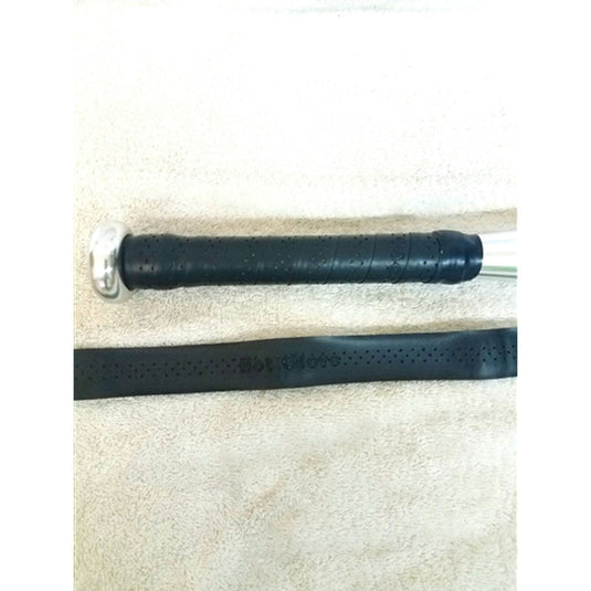 Bat Grips