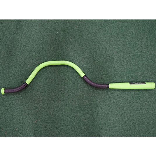 Gary Gaetti Large Hip Hitter