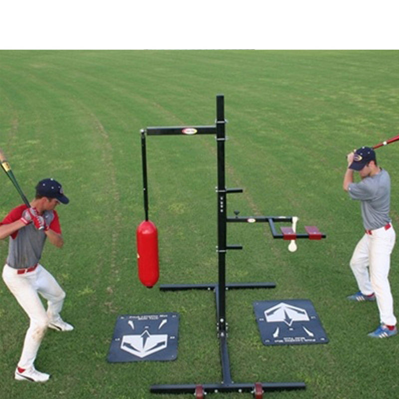 Load image into Gallery viewer, Institutional Power Zone
