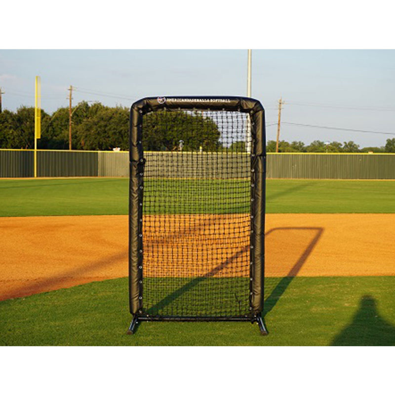 Load image into Gallery viewer, Pro 6 x 4 Safety Screen
