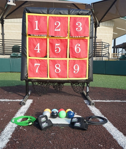 Load image into Gallery viewer, Ultimate Pitching Package
