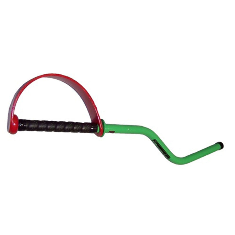 Load image into Gallery viewer, Mad Bat
