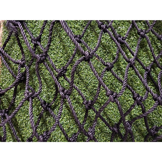 7x7 Sock Net Replacement Net #60