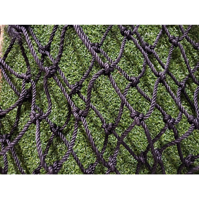 7x7 Field Screen Replacement Net #60