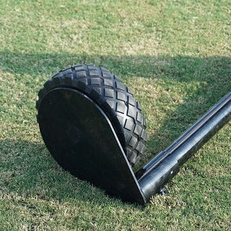 Load image into Gallery viewer, BP Pro Package
